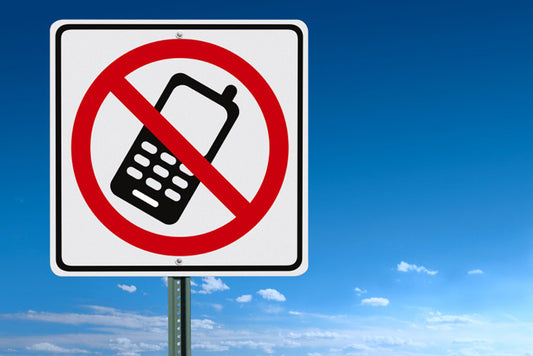 15 hobbies to try that don't involve screens