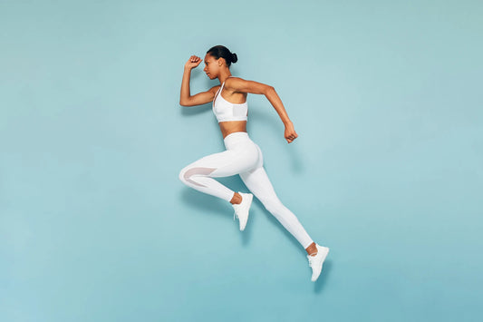 9 Practical Tips for Creating a Consistent Exercise Routine