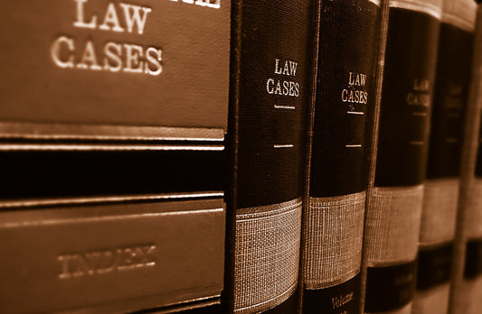 Is CBD Legal?