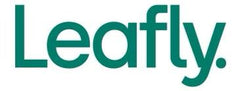Leafly