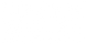 GVN Brand