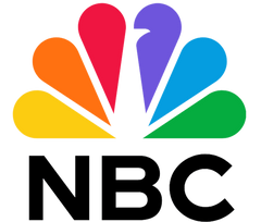 NBC