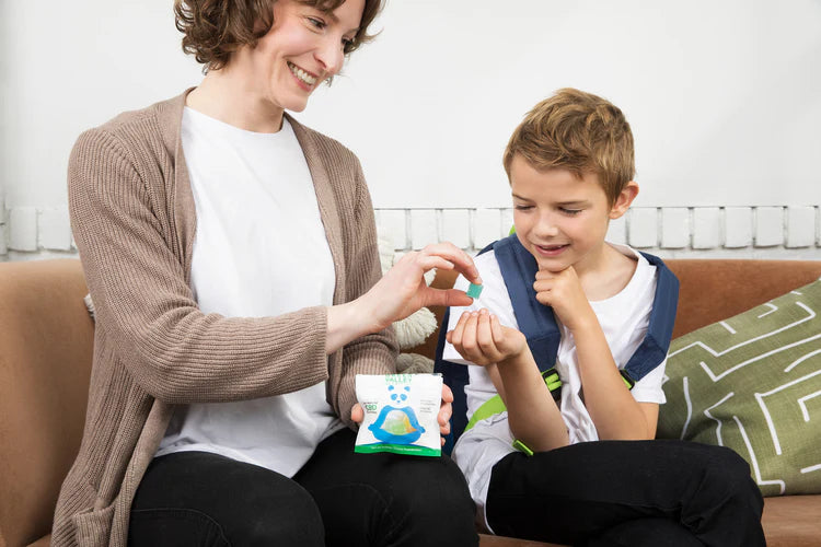 web-3-Green_Valley_Nutrition_r1_04S_0986.webp__PID:2cb66fbb-92ae-4a65-8910-19a6063b8c55