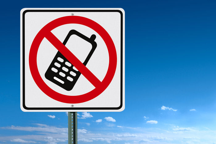 15 hobbies to try that don't involve screens