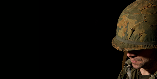 CBD as a Therapeutic Alternative for Post-traumatic Stress Disorders