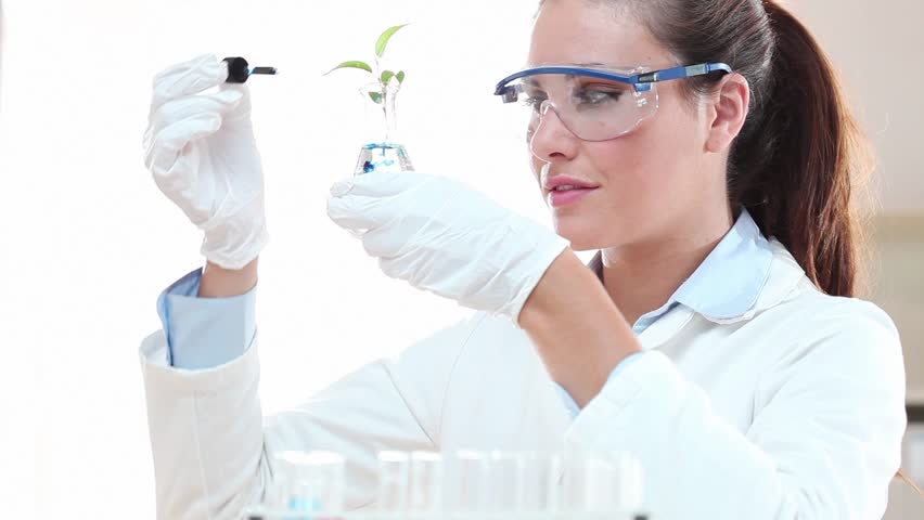 Laboratory Test Results - Mar 2019