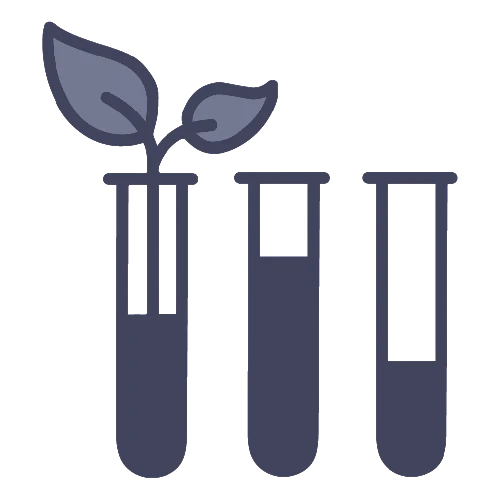 Batch-Perfect Consistency