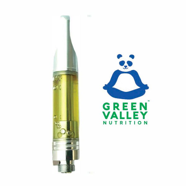 elfbar elfa master akku Silo CCell Vape • Auto Draw Battery • Green Passion main image 0
